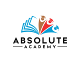 /public/logoimage/1569133393Absolute Academy.png